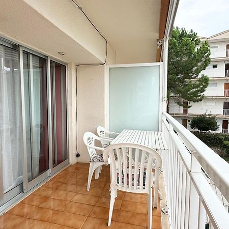 Apartsalou Priorat Bagian luar foto