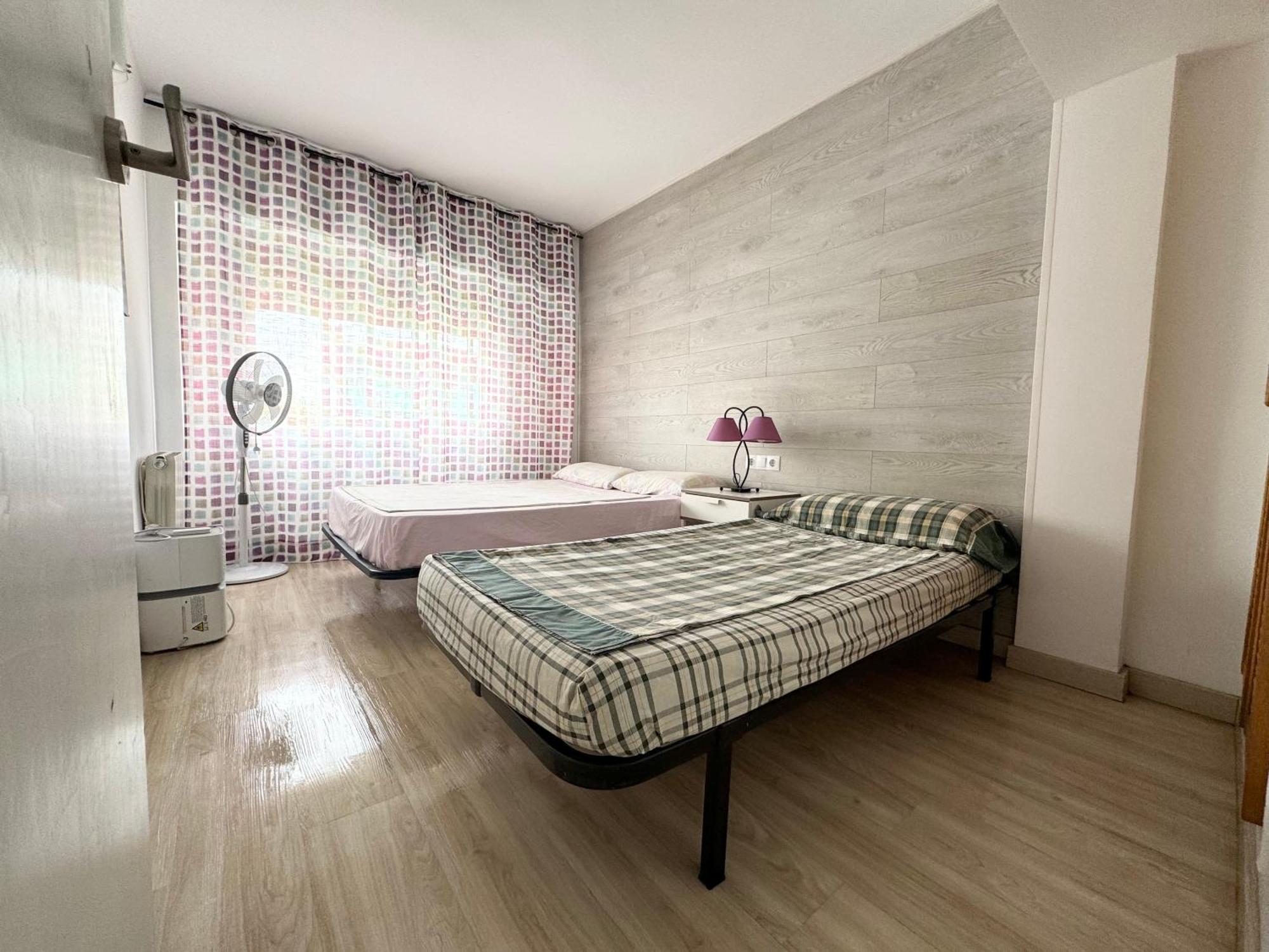 Apartsalou Priorat Bagian luar foto