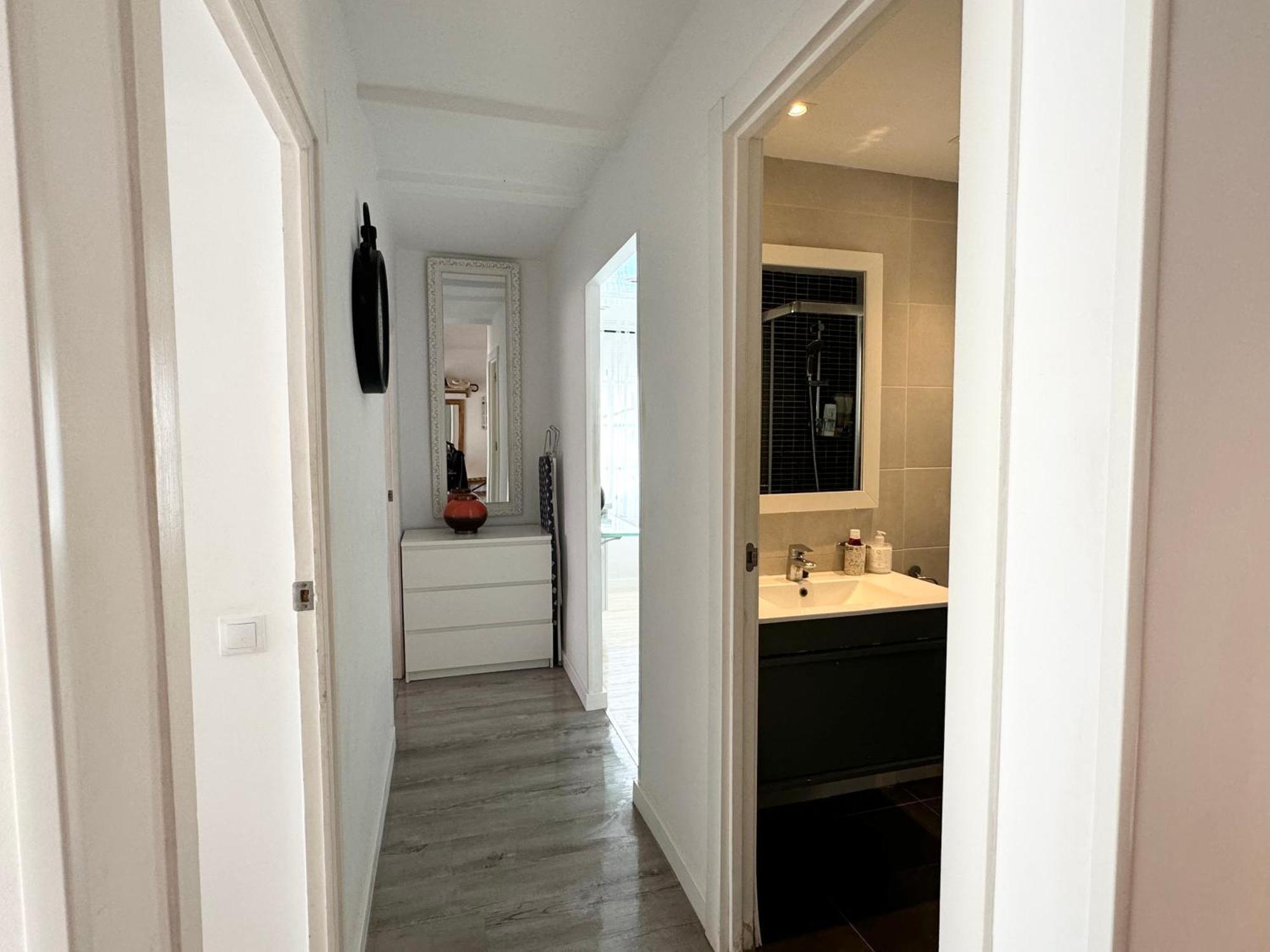 Apartsalou Priorat Bagian luar foto