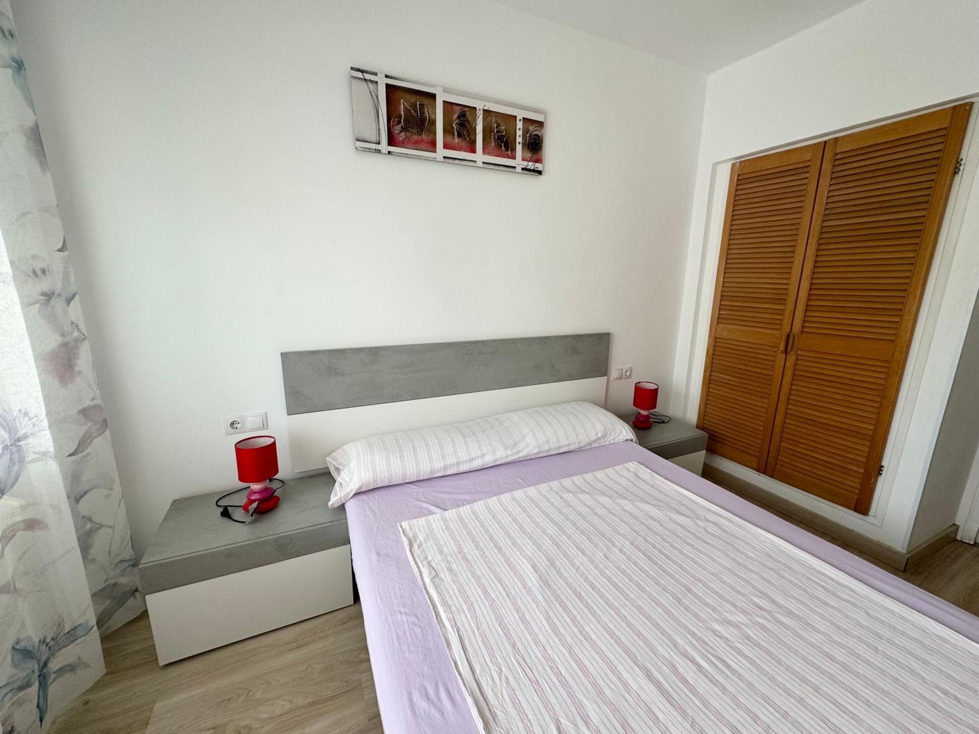 Apartsalou Priorat Bagian luar foto