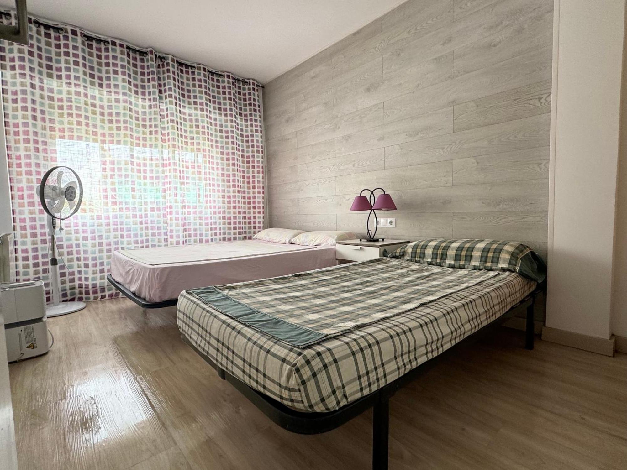 Apartsalou Priorat Bagian luar foto