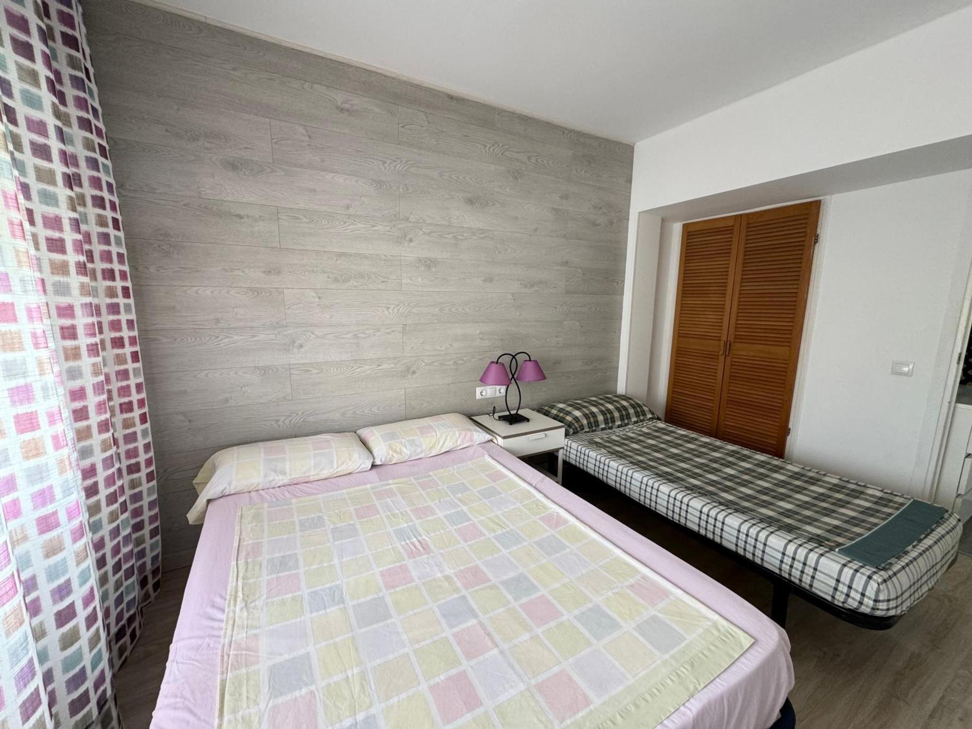 Apartsalou Priorat Bagian luar foto