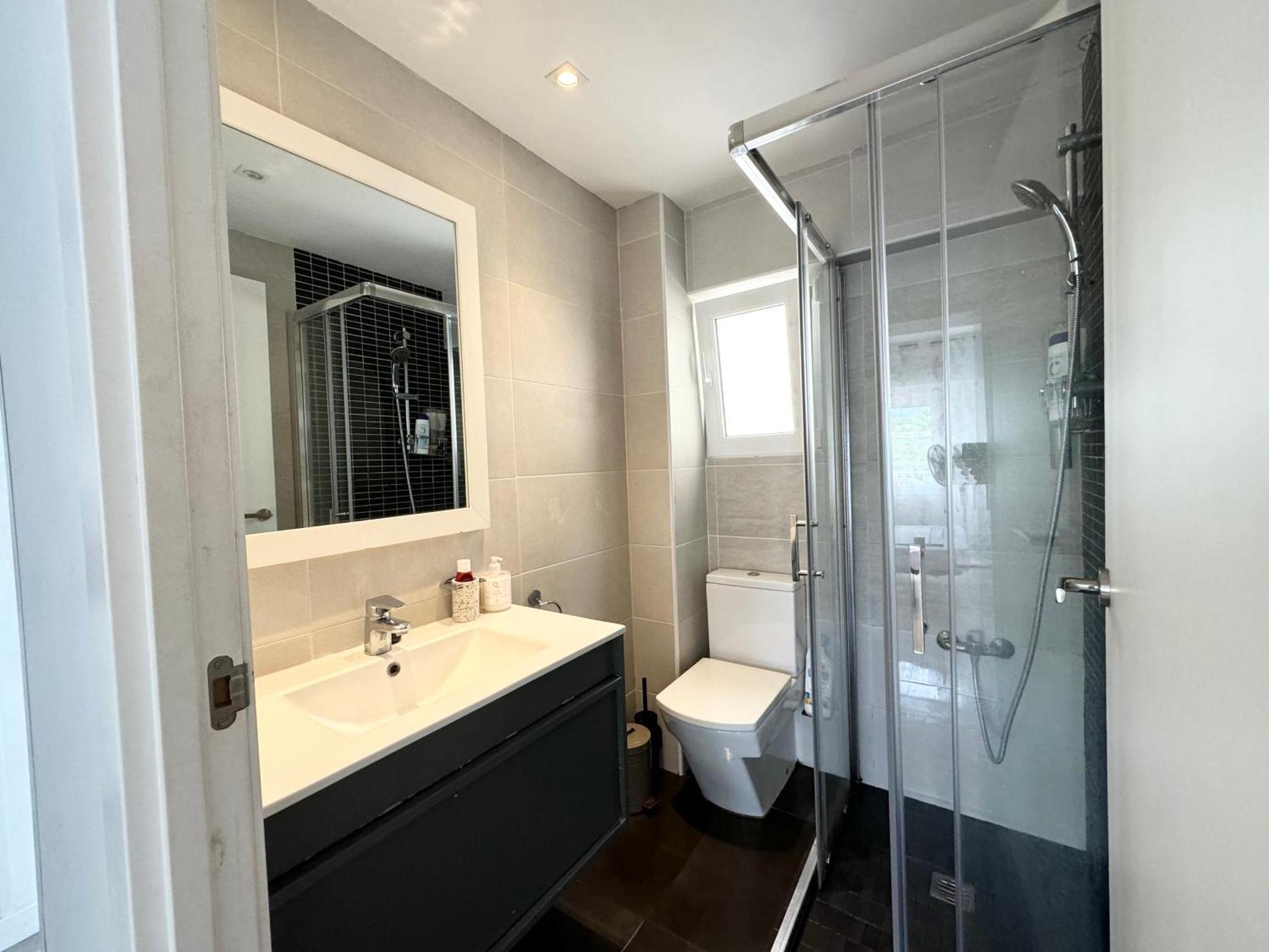 Apartsalou Priorat Bagian luar foto