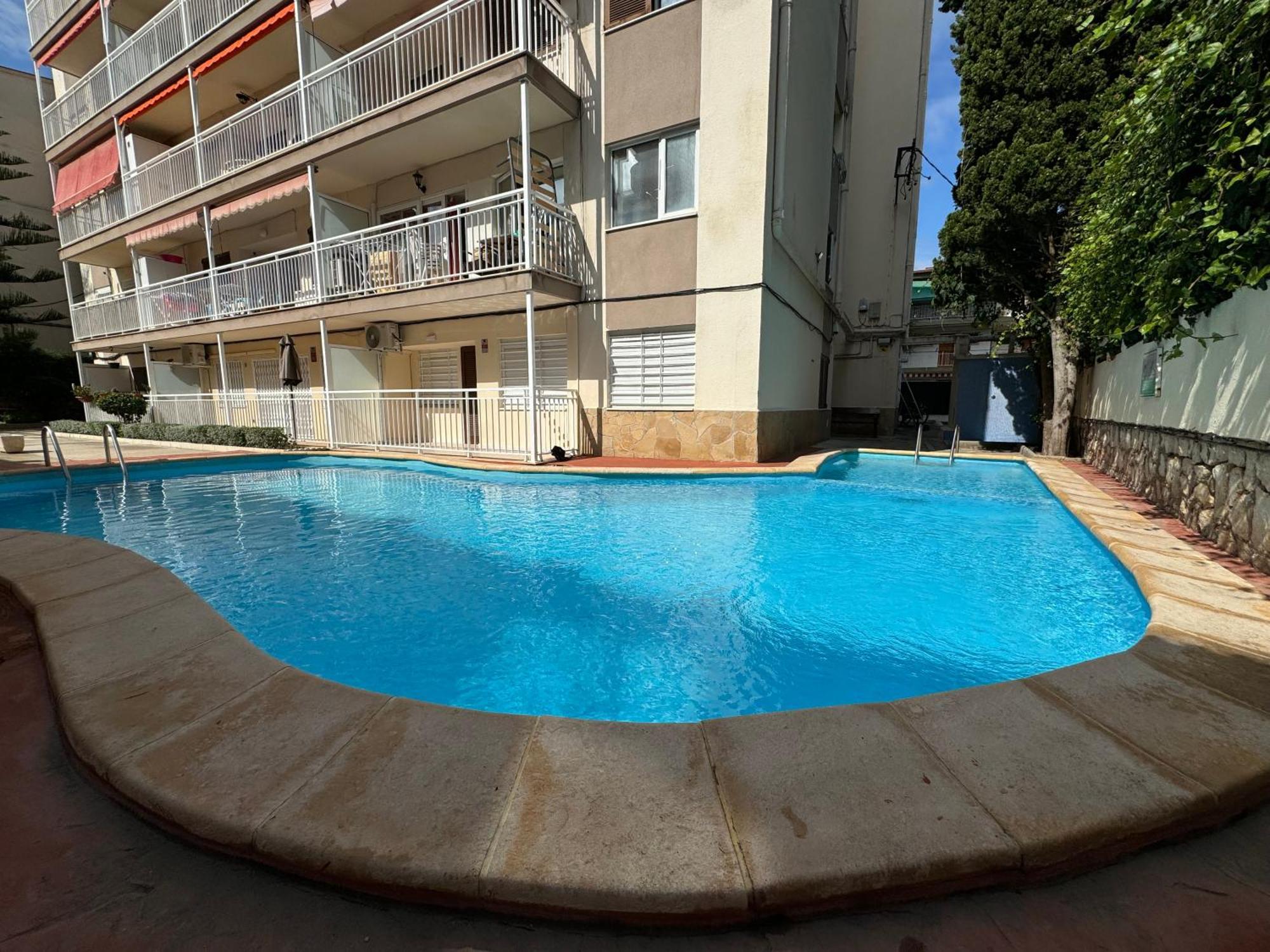 Apartsalou Priorat Bagian luar foto